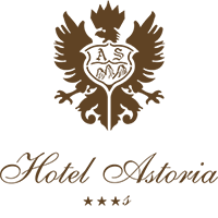 Hotel Astoria