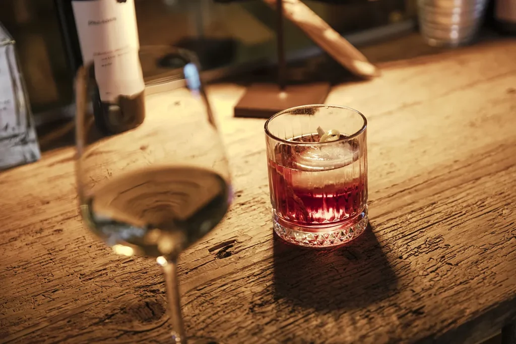 aperitivo-hotel-astoria