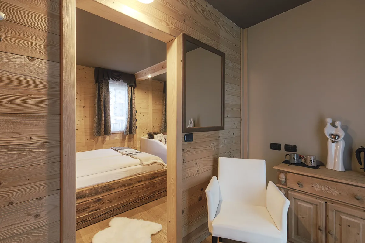 camera-elegance-hotel-astoria-dolomiti