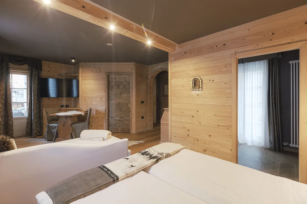 camera-romantik-elegance-hotel-astoria1