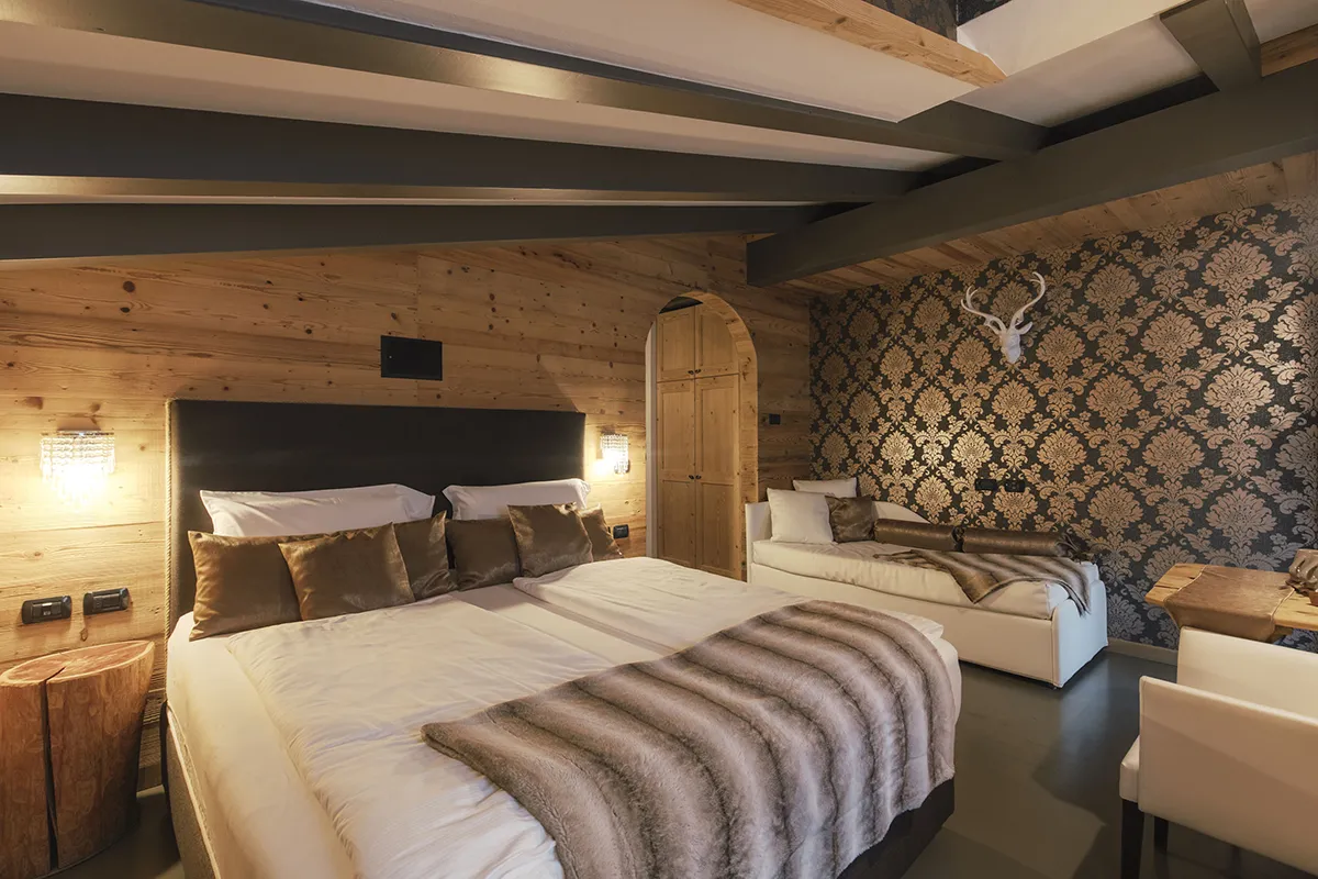camera-romantik-hotel-astoria-dolomiti