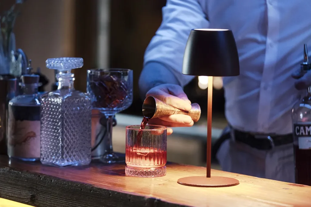 cocktail-aperitivo-hotel-astoria