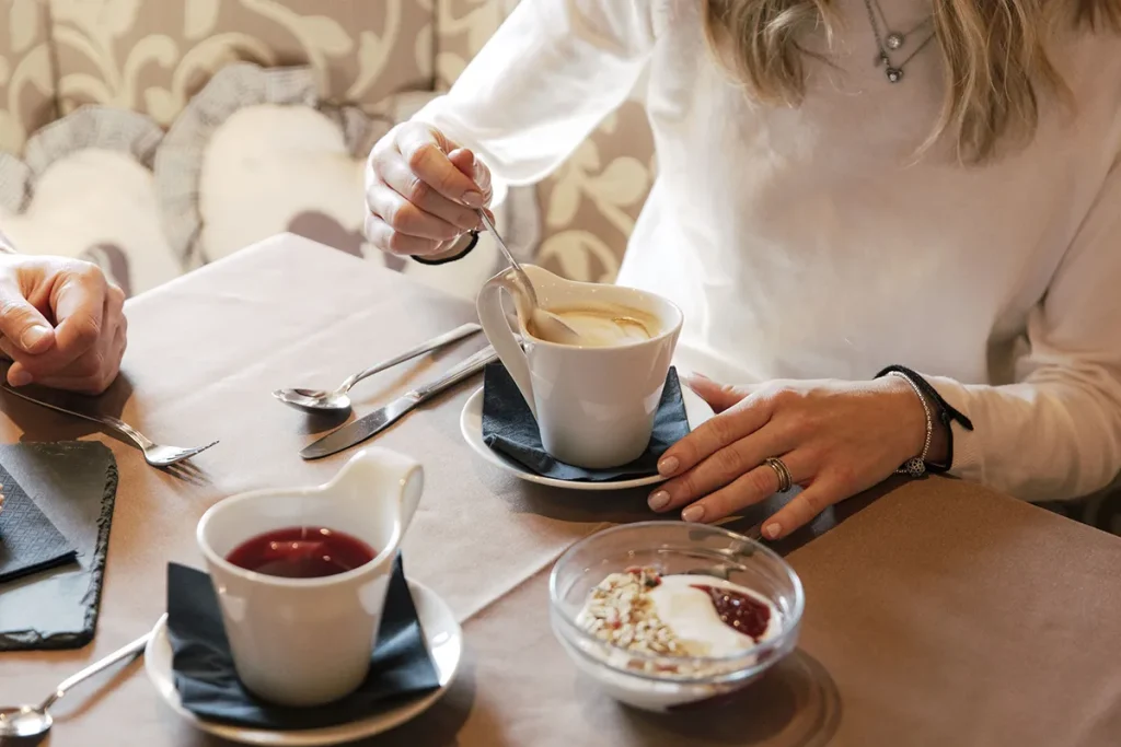 colazione-hotel-astoria1