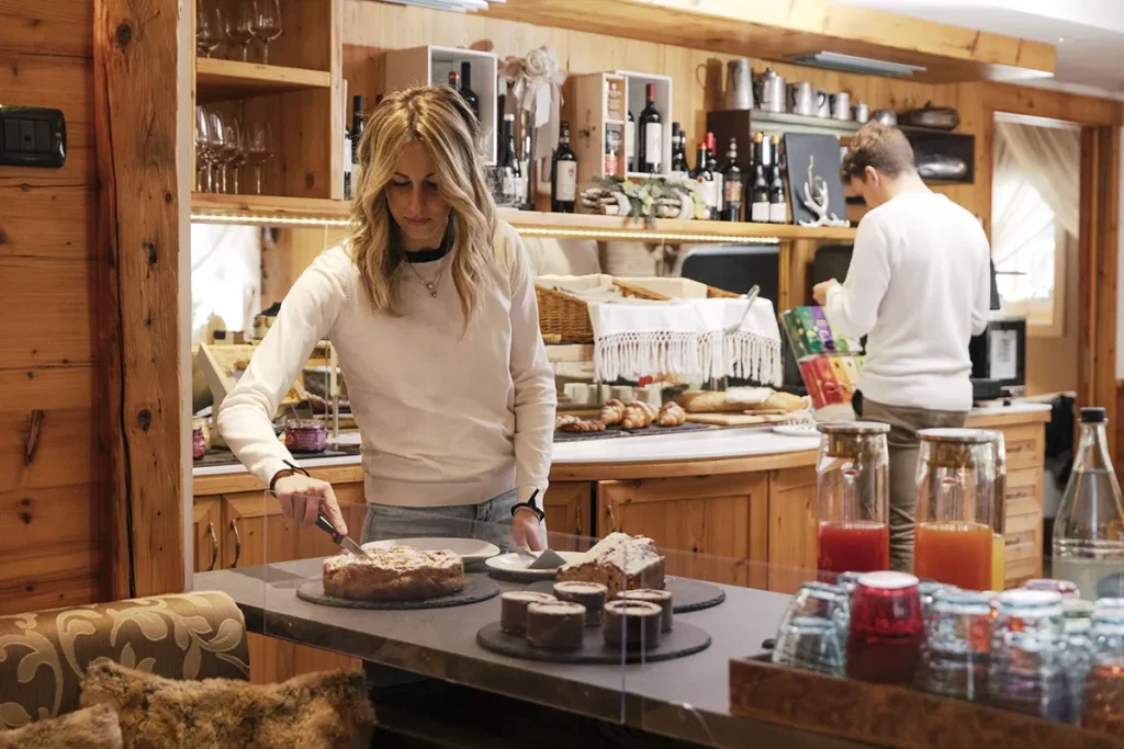 colazione-hotel-astoria4
