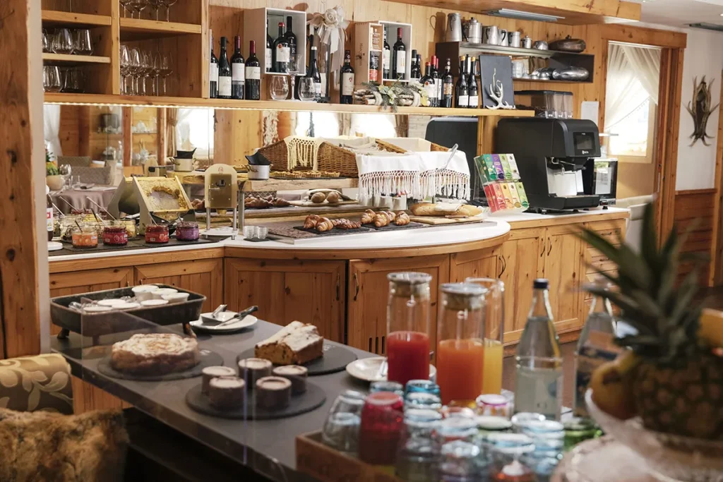 colazione-hotel-astoria5