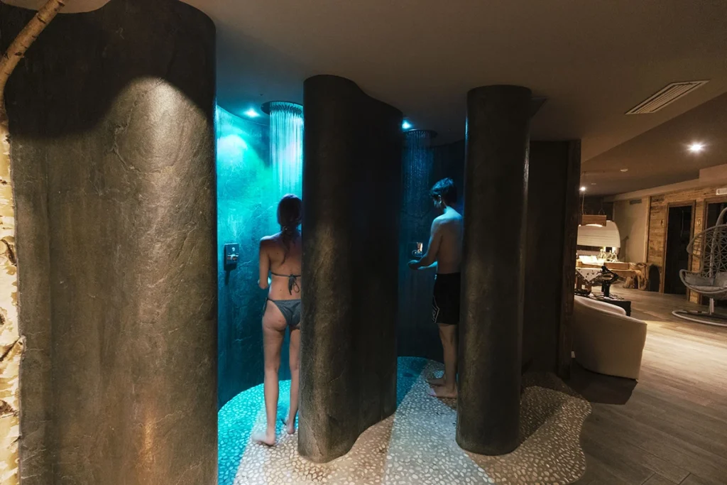 doccia-colori-hotel-astoria