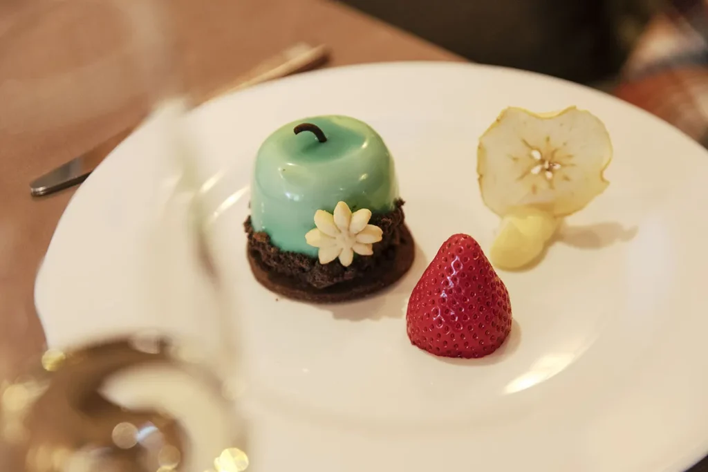 dolce-hotel-astoria