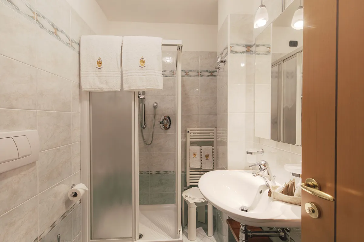 hotel-astoria-camera-bagno