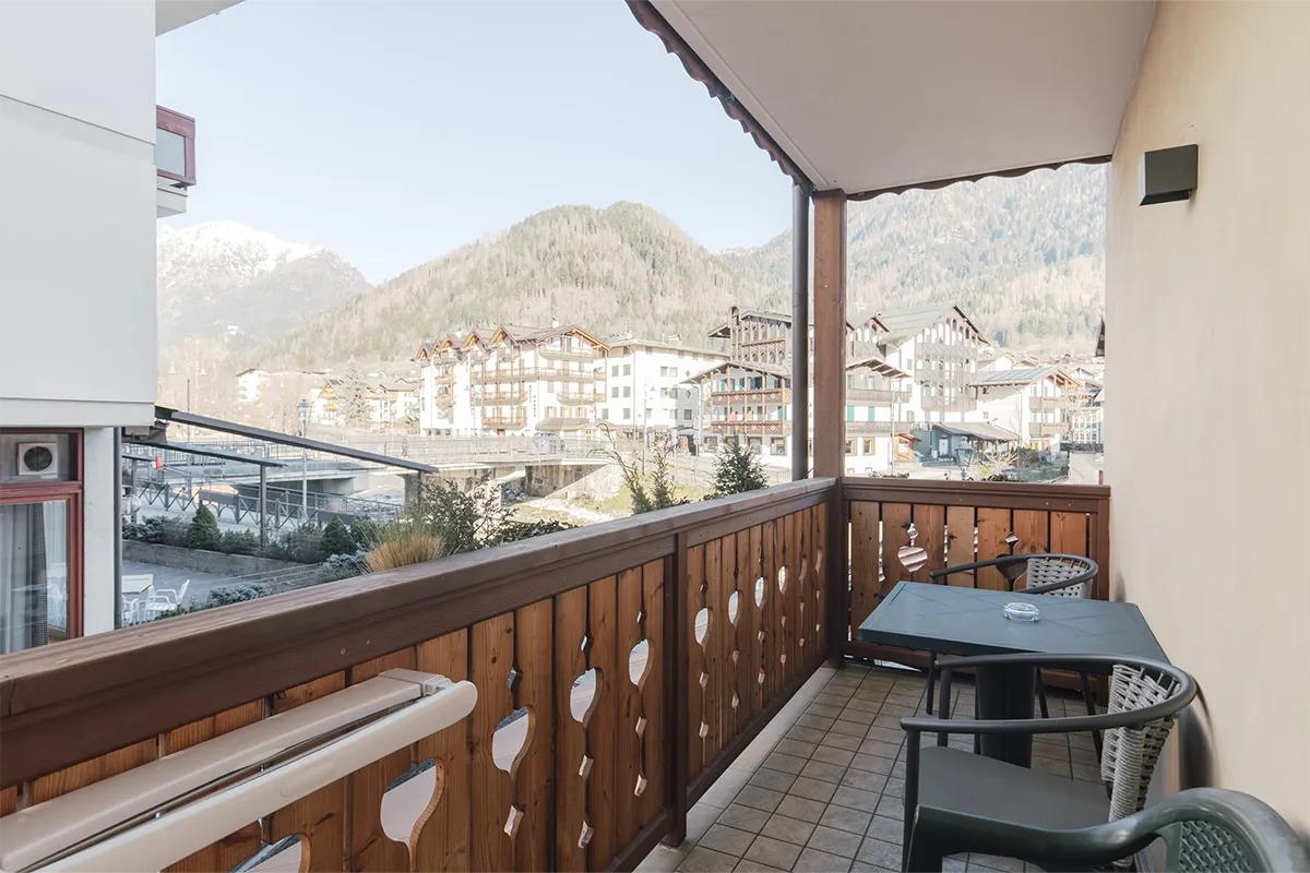 hotel-astoria-camera-famiglia-terrazza