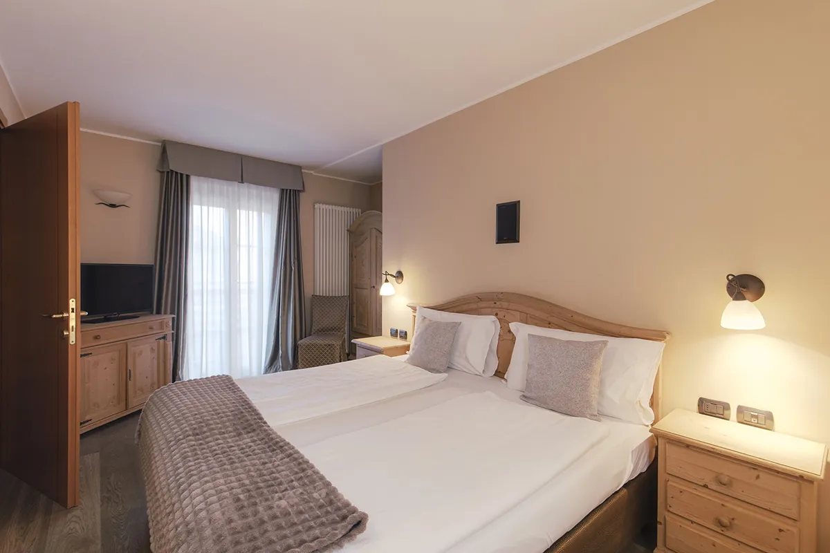 hotel-astoria-camera-familiare