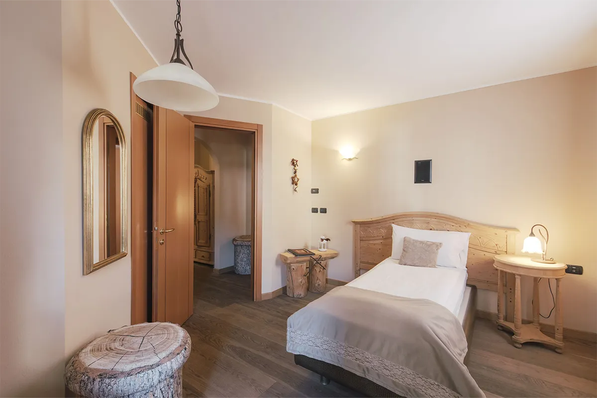 hotel-astoria-camera-familiare1