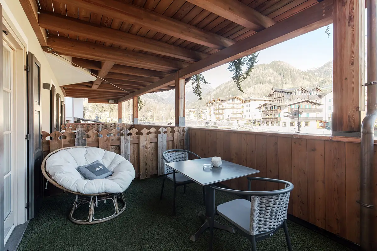 hotel-astoria-camera-terrazza
