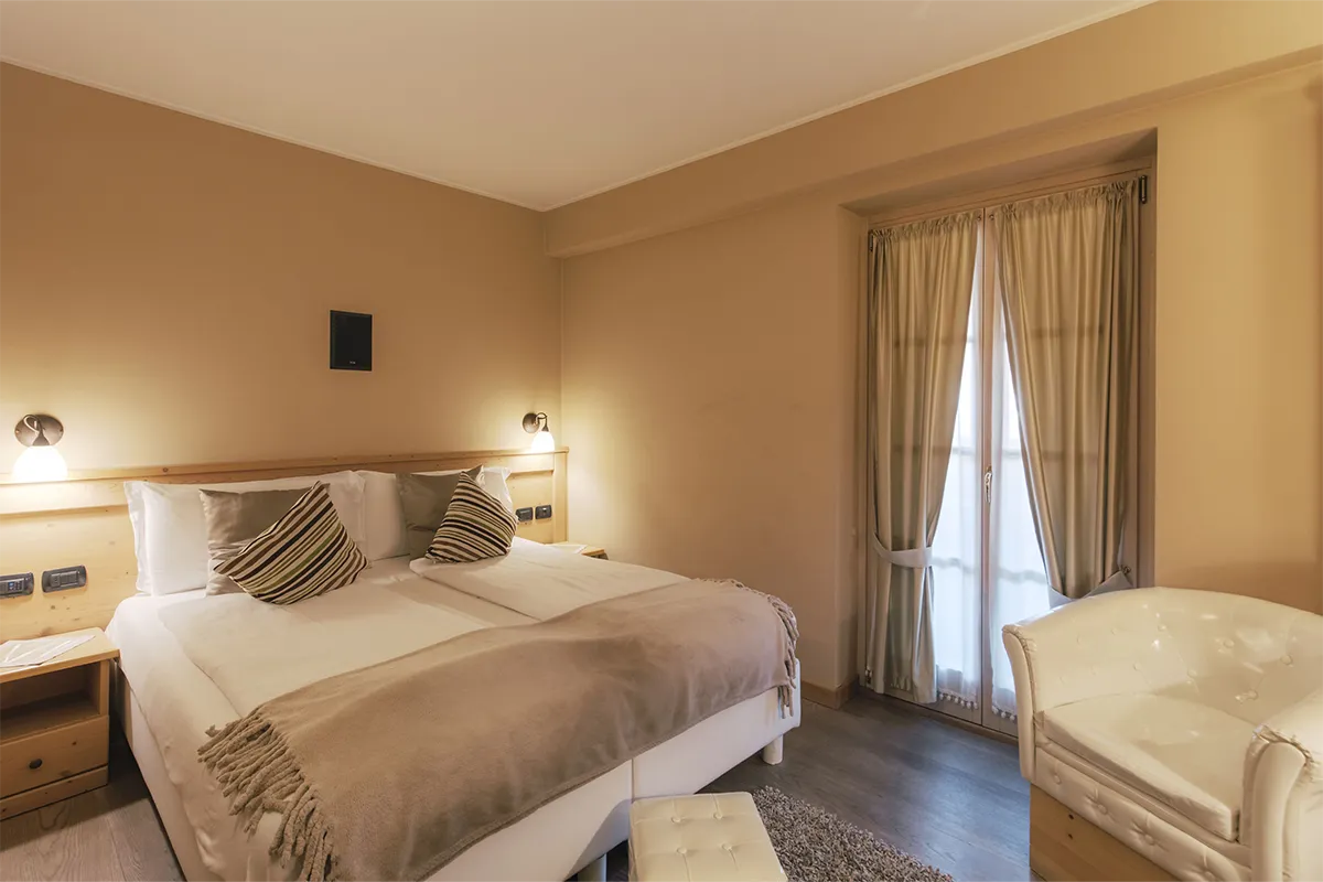 hotel-astoria-classic-room