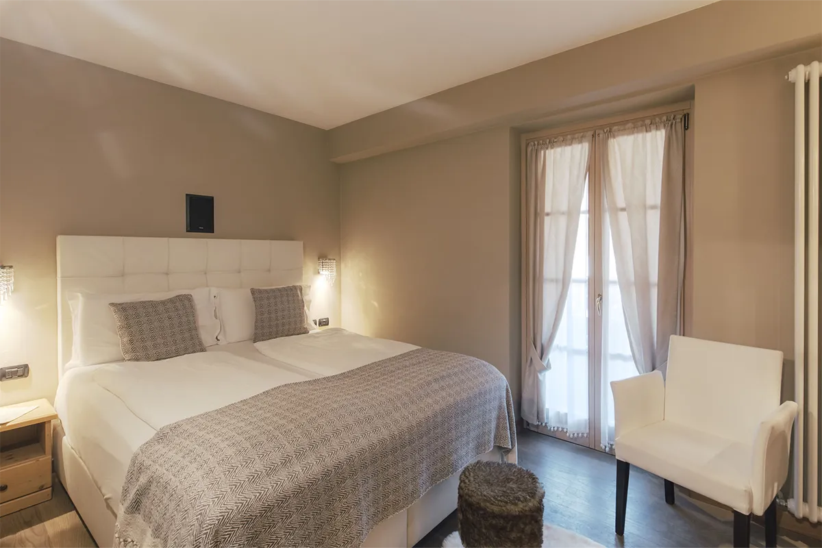 hotel-astoria-double