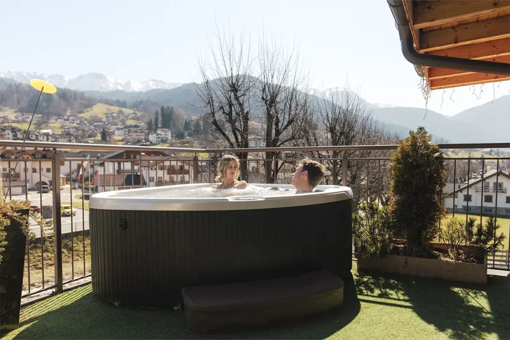 Camere & Suites