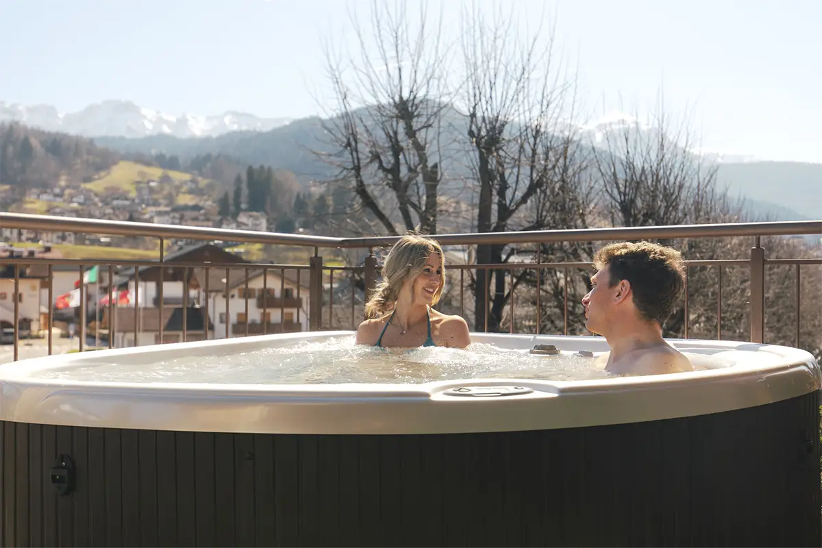 hotel-astoria-idro-suite-vasca-idromassaggio
