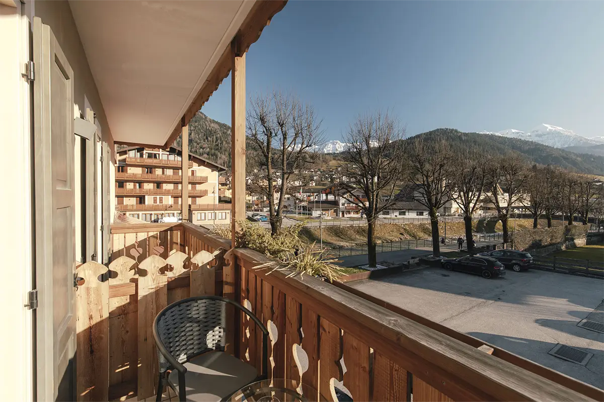 hotel-astoria-junior-suite-balcone