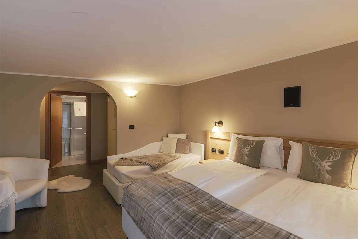 hotel-astoria-junior-suite-san-martino-di-castrozza