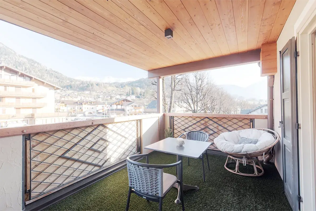 hotel-astoria-junior-suite-terrazza