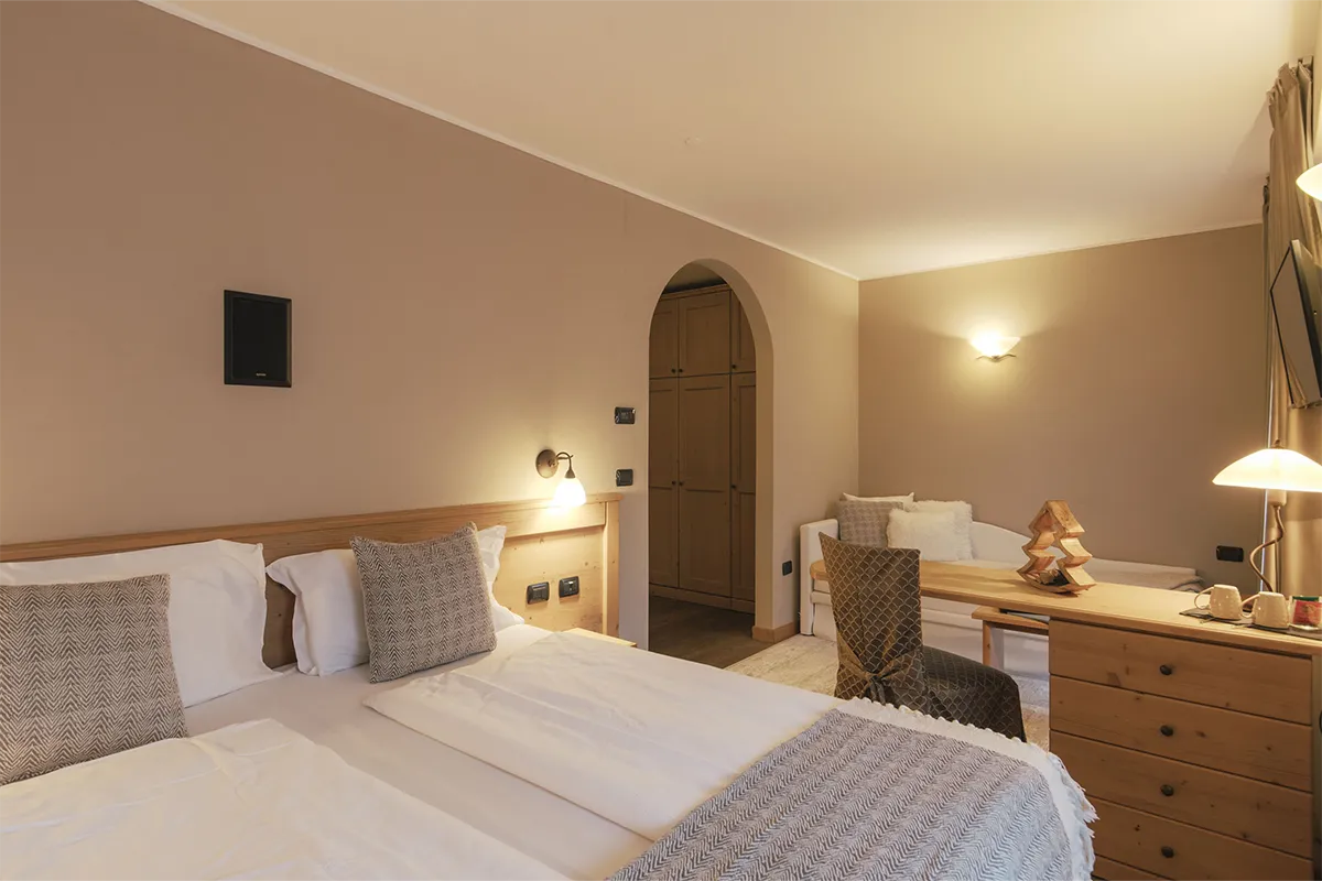 hotel-astoria-junior-suite