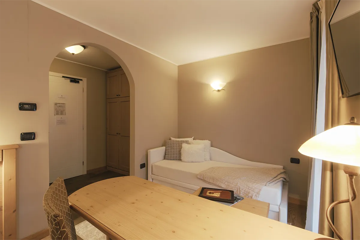 hotel-astoria-junior-suite1
