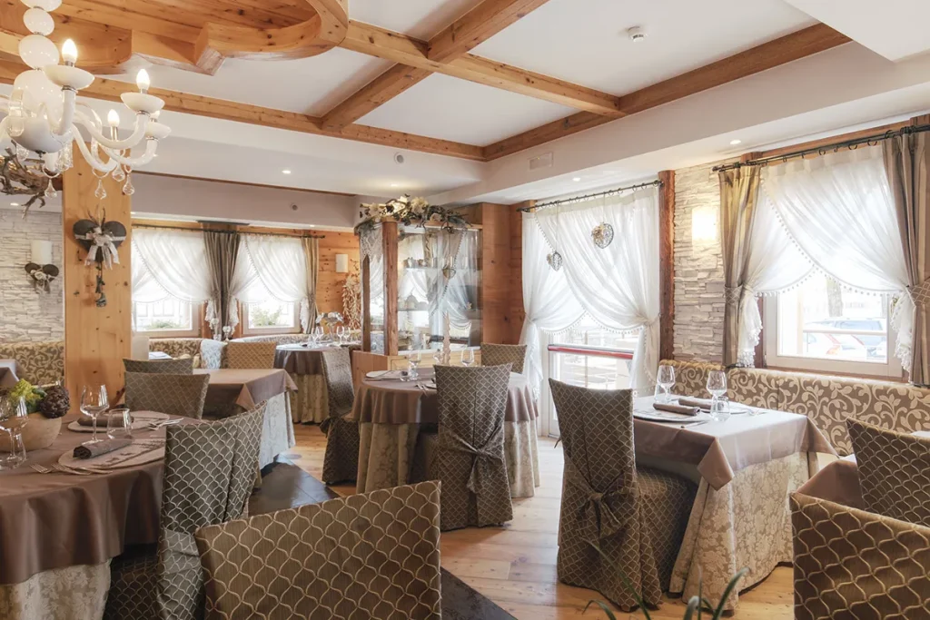 hotel-astoria-ristorante