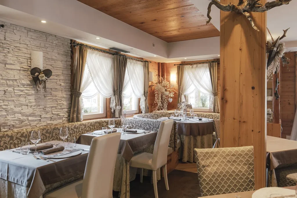 hotel-astoria-ristorante1