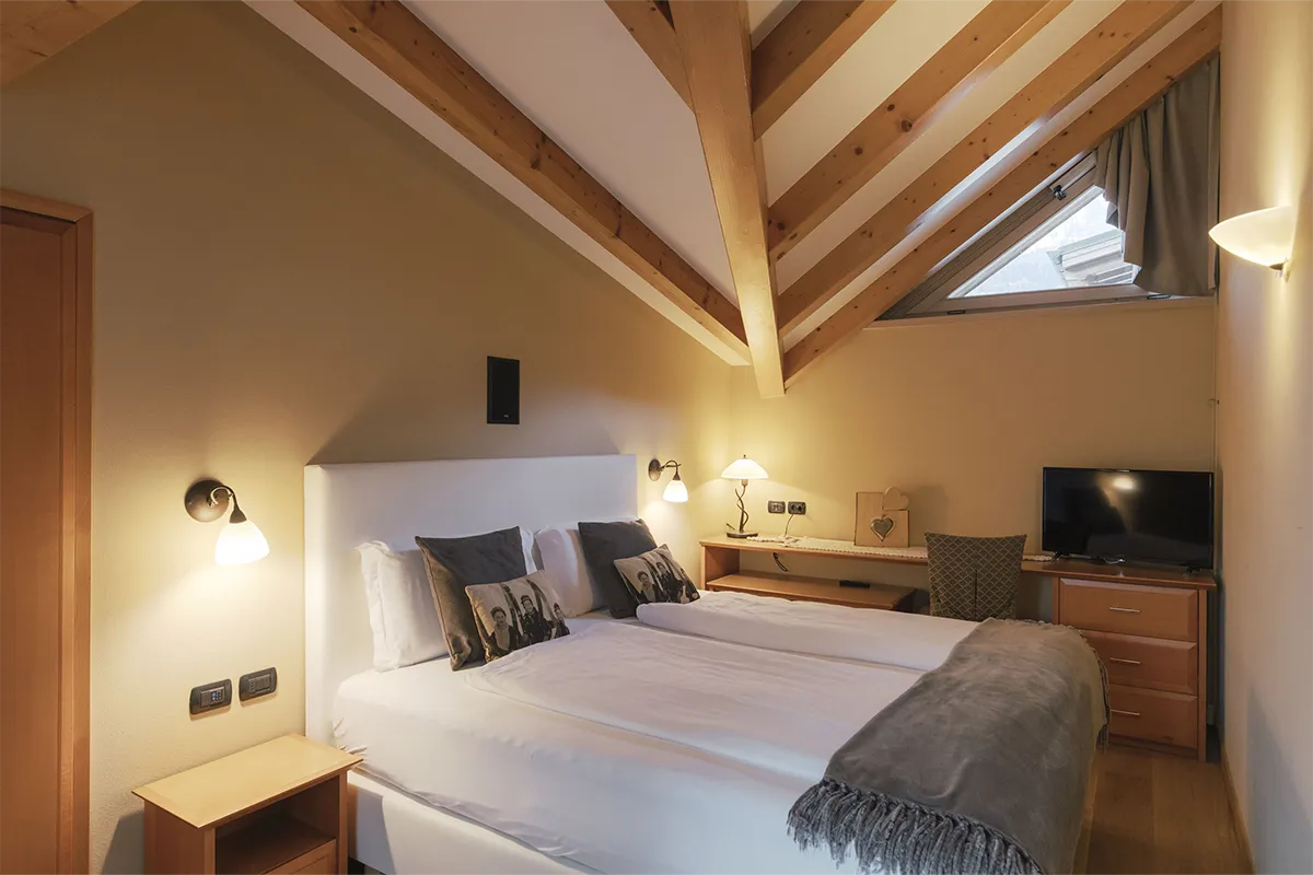 hotel-astoria-suite-primiero