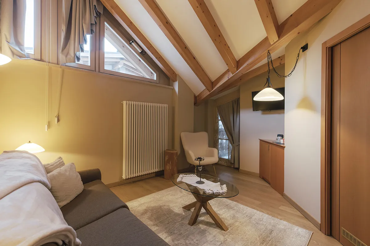 hotel-astoria-suite-san-martino-di-castrozza