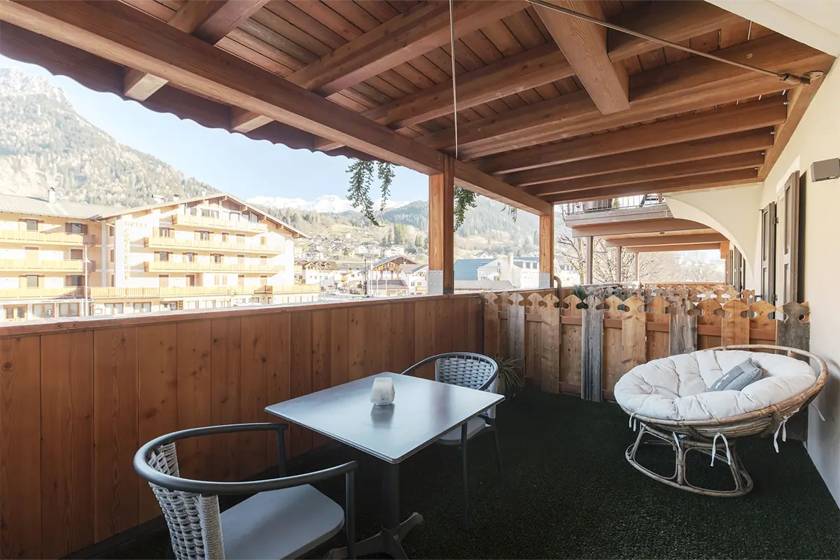 hotel-astoria-terrazza-primiero