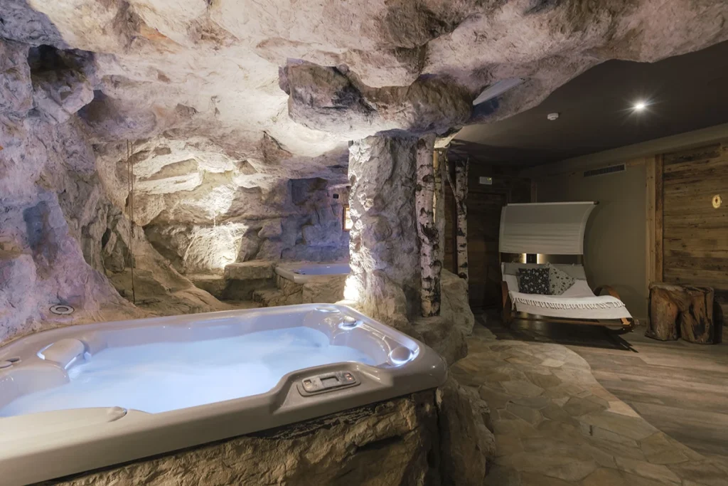 idro-wellness-hotel-astoria
