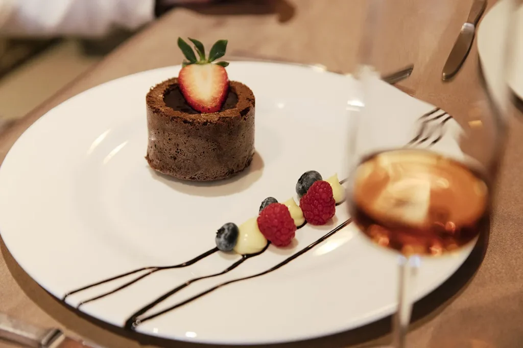 piatto-ristorante-hotel-astoria