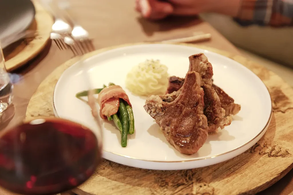 piatto-ristorante-hotel-astoria2