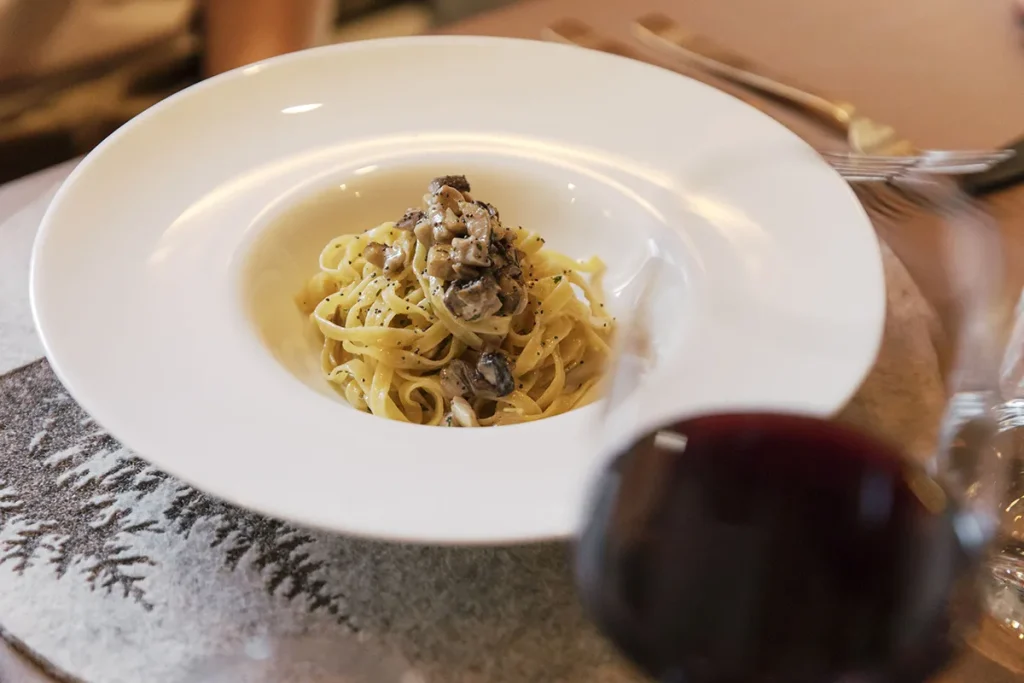 piatto-ristorante-hotel-astoria3