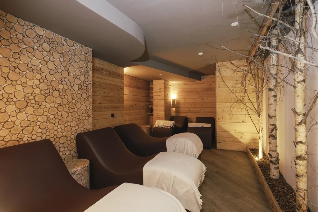 relax-wellness-hotel-astoria1