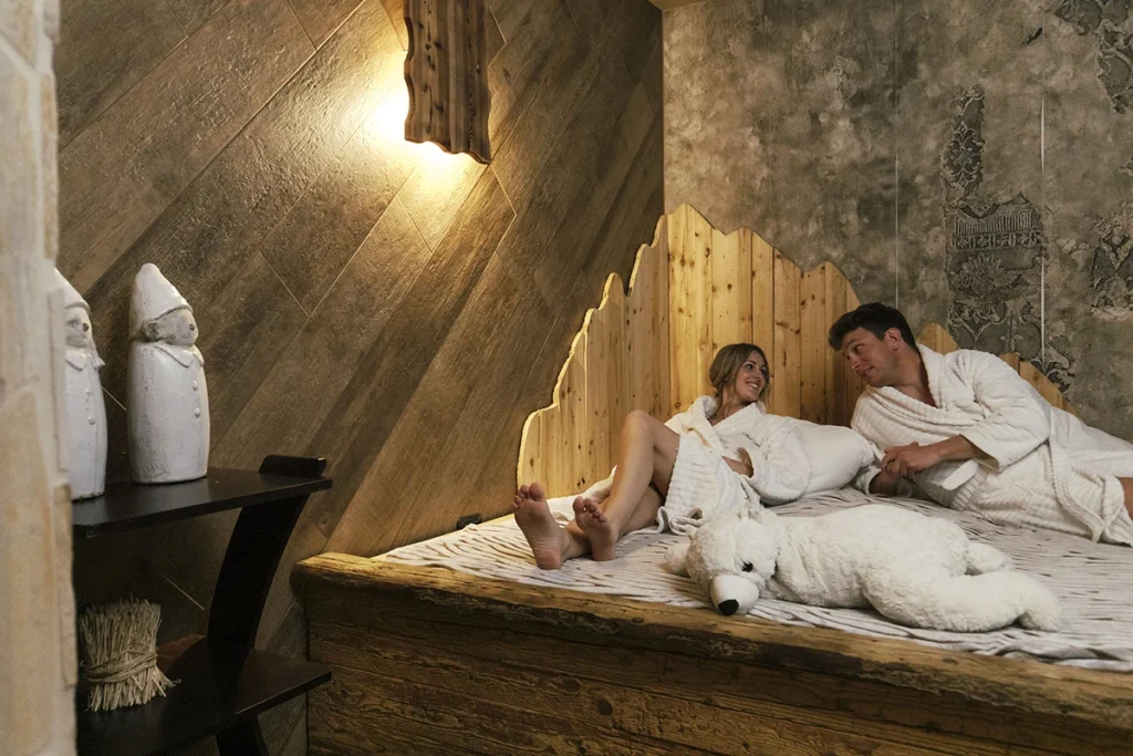 relax-wellness-hotel-astoria2