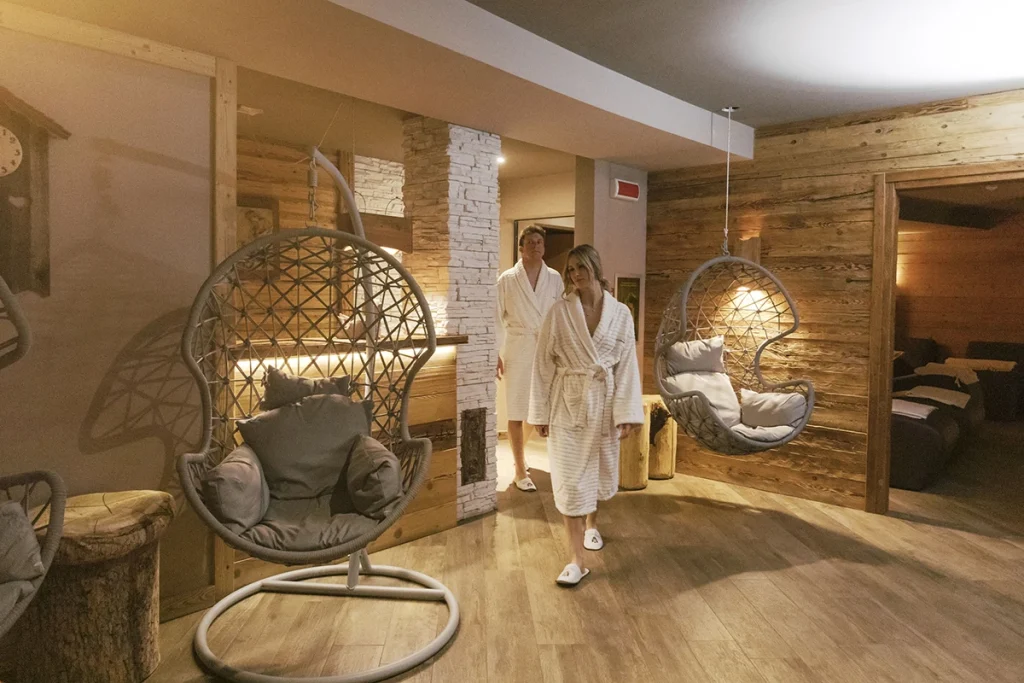 relax-wellness-hotel-astoria3