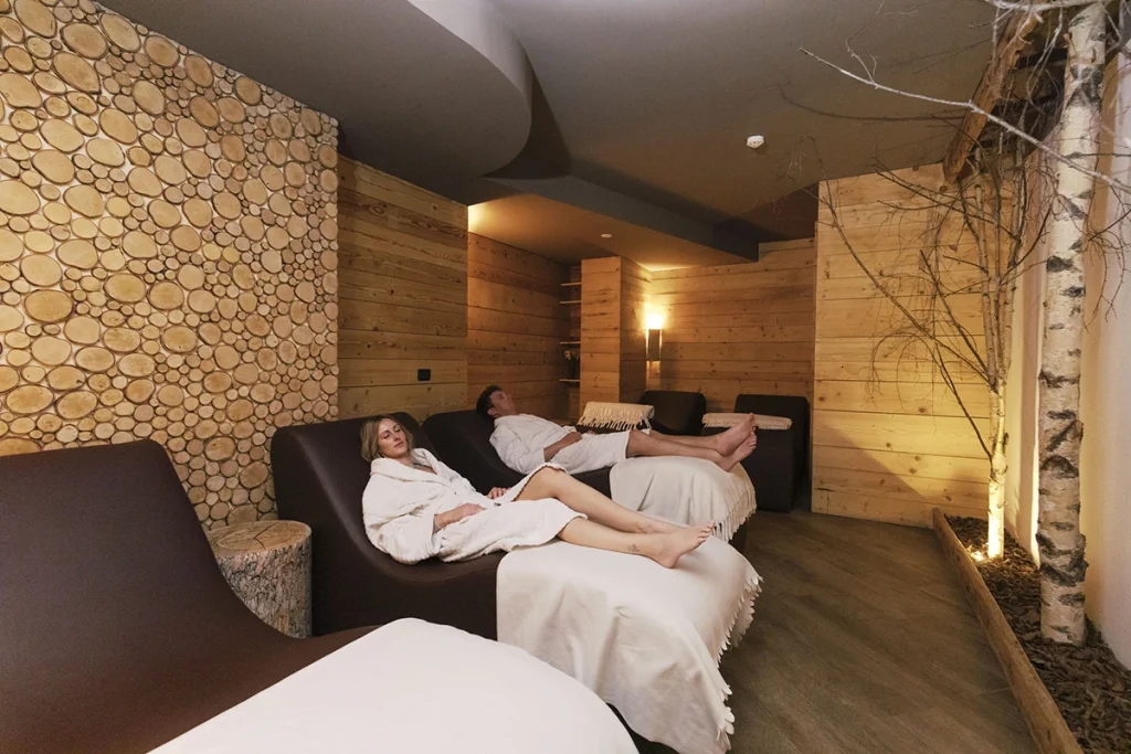 relax-wellness-hotel-astoria4