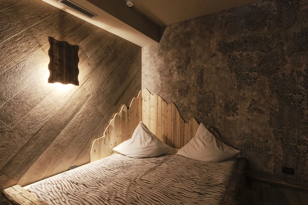 relax-wellness-hotel-astoria5