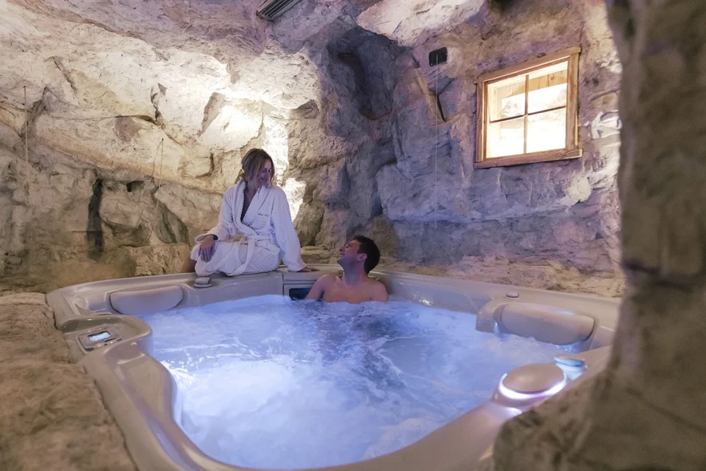 relax-wellness-hotel-astoria6