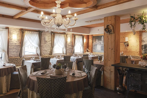 Ristorante