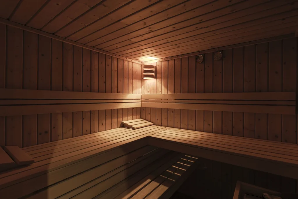 sauna-wellness-hotel-astoria
