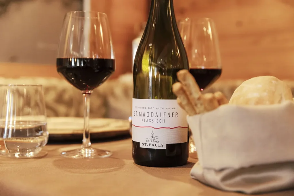 vino-ristorante-hotel-astoria