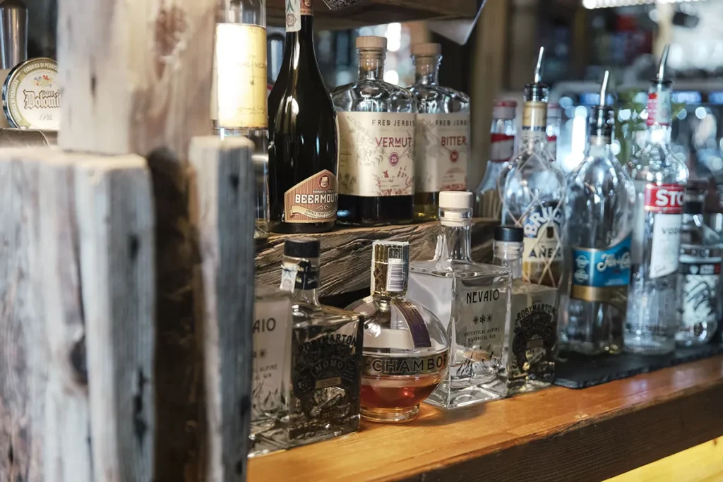 wine-bar-hotel-astoria3