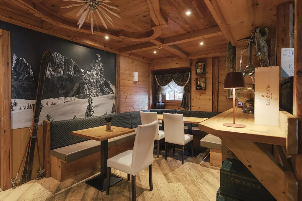 wine-bar-hotel-astoria6